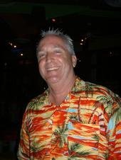 James Sesock