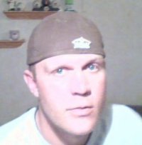 Bryan Below