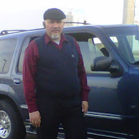 Israel Lucena