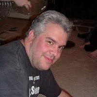 Matthew Ceccato