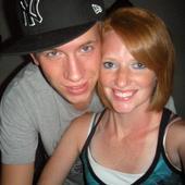 Brittany Squires
