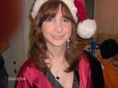 Shaunna Dugan