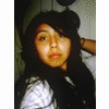 Jasmine Reyes