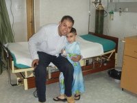 Fadi Musleh