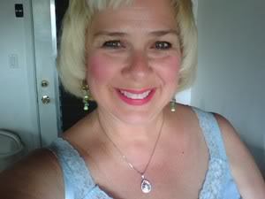 Michelle Kallenbaugh