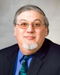 Douglas Beitch