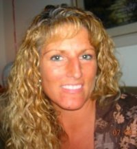 Regina Johnson