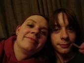 Allanda Hensley