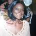 Norma Jones