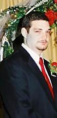 Brian Burnett