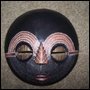 Adegoroye Adeyemi