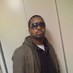Delontae Ware