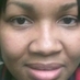 Sharmaine Stewart