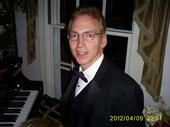 Timothy Battistone