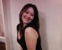 Victoria Thakar