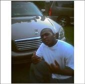 Donte Pleasants