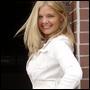 Christina Enright