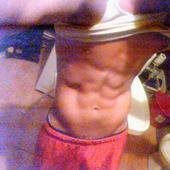 Anthony Clark