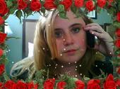 Melissa Gorecki