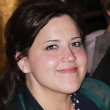 Laura Schulz