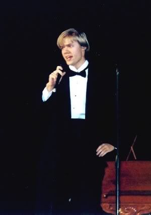 Bryan Hebert