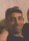 Christopher Brothman