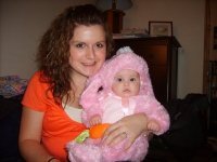 Briana Tweten