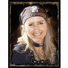 Suzanne Boatman