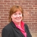 Cheryl Keyrouze