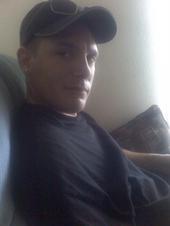 Thomas Ybanez
