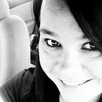 Shawna Blonke