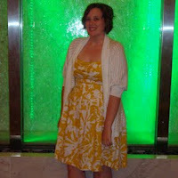 Amy Thoreson