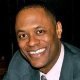 Anthony Mason