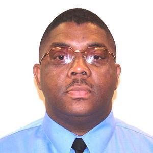 Alfredo Gumbs
