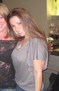 Melissa Krisztal