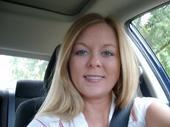 Kristi Heath