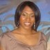 Keisha Clarke