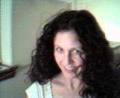 Joye Otto
