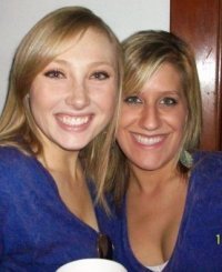 Taryn Dejong