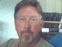 Tipton Birdwell