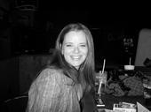 Rachel Walters
