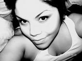 Laura Saldana