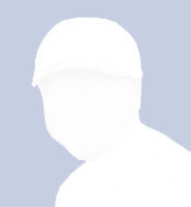 Rogie Agustin