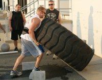 Jay Kroc