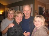 Linda Manning
