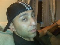 Stelios Diacakis
