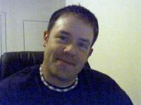 Roger West