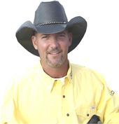 Gary Henkens