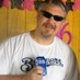 Brian Hoeft