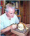 Ronald Fellows